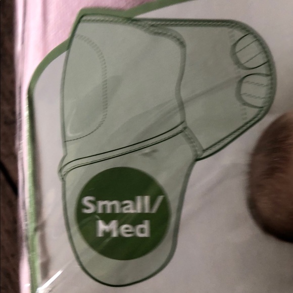 SwaddleMe 2-pack - Picture 4 of 5